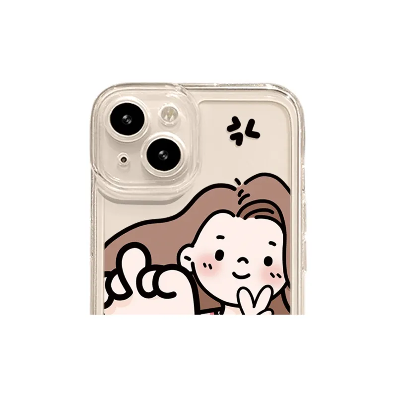 High quality Phone Cases-2