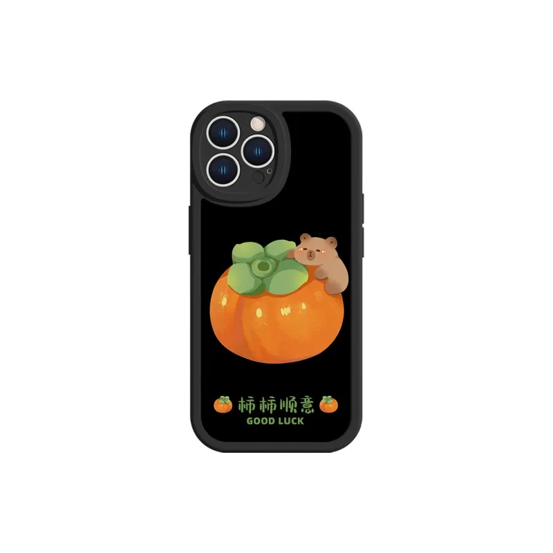 High quality Phone Cases-3