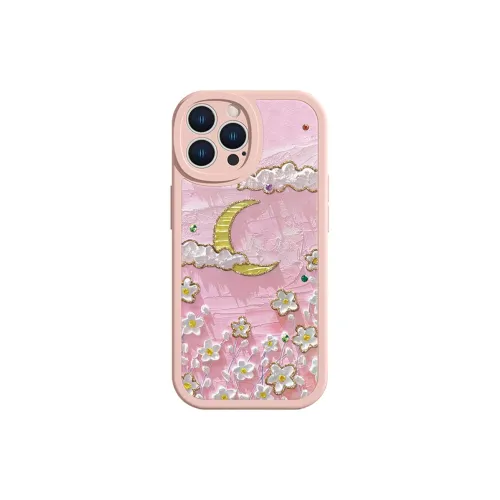 High quality Phone Cases