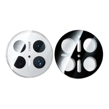 KEBO Mobile Phone Lens Protectors
