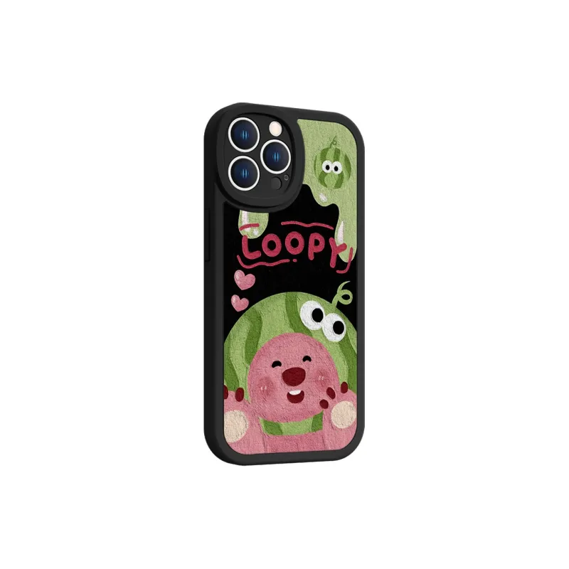 High quality Phone Cases-28