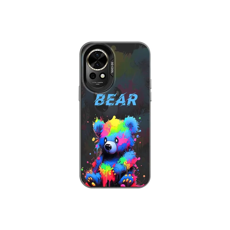 GELEI Phone Cases-18