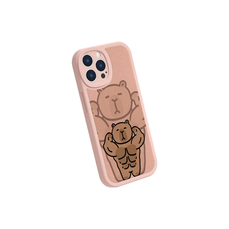High quality Phone Cases-5