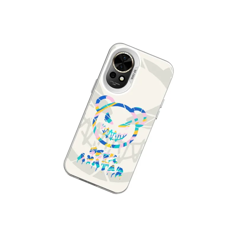 GELEI Phone Cases-6