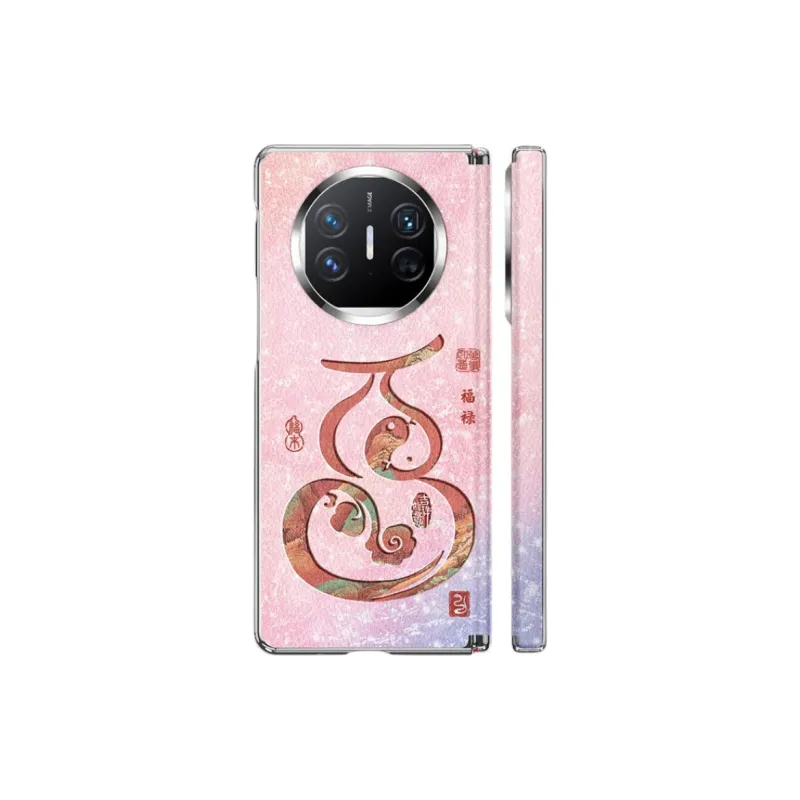 SUPER MOUSE Phone Cases-3