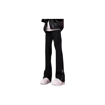 PAINT STAIN Jeans Unisex