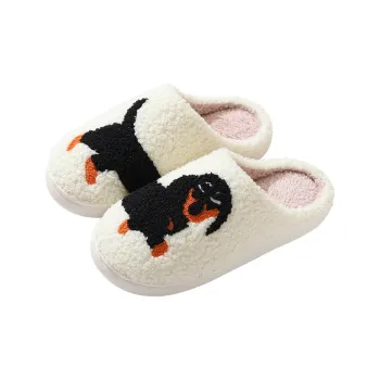 YEGGY Slippers / Home Slippers