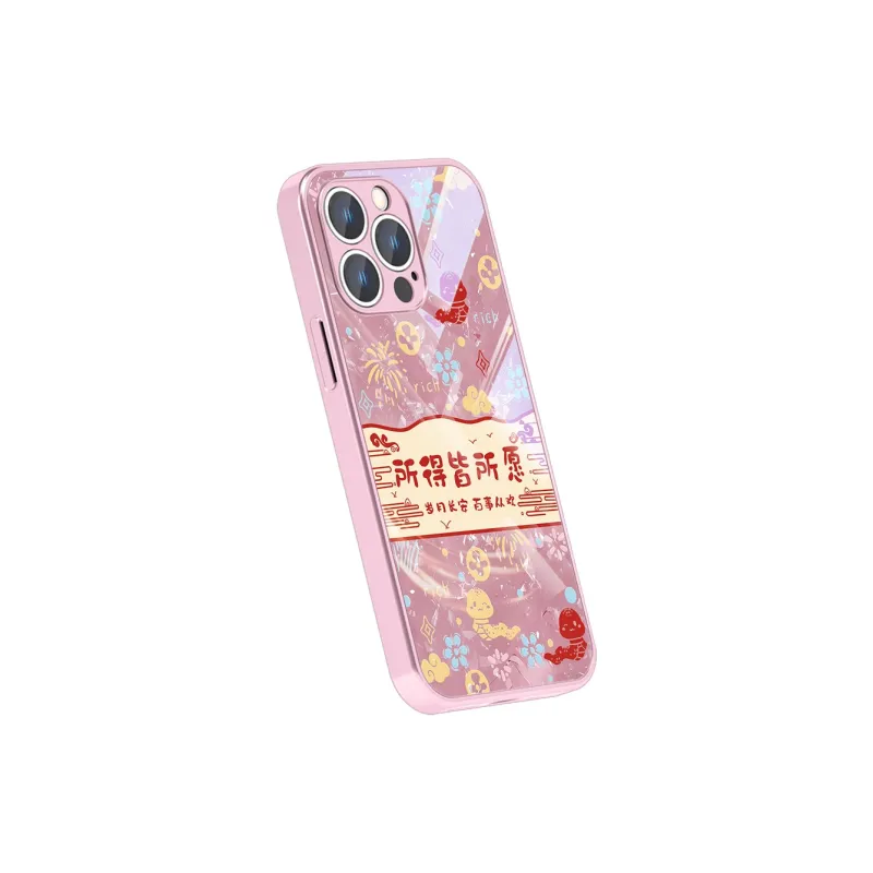 High quality Phone Cases-8