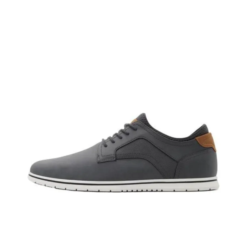 ALDO Men's Casual Shoes Men Low-Top-0