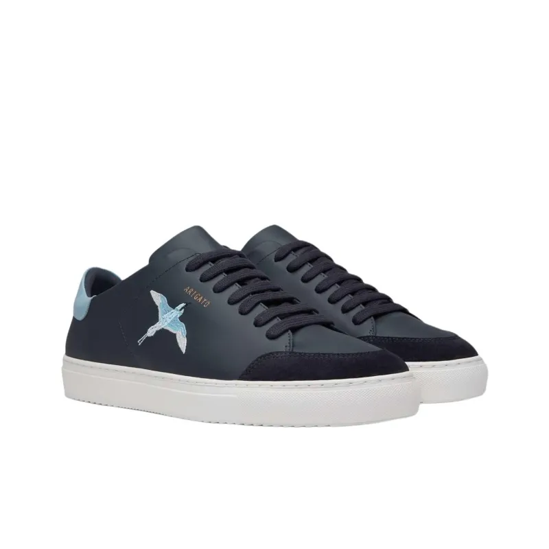 Axel Arigato Clean 90 Sneakers-2