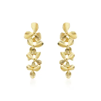 ZANC Earrings Women's