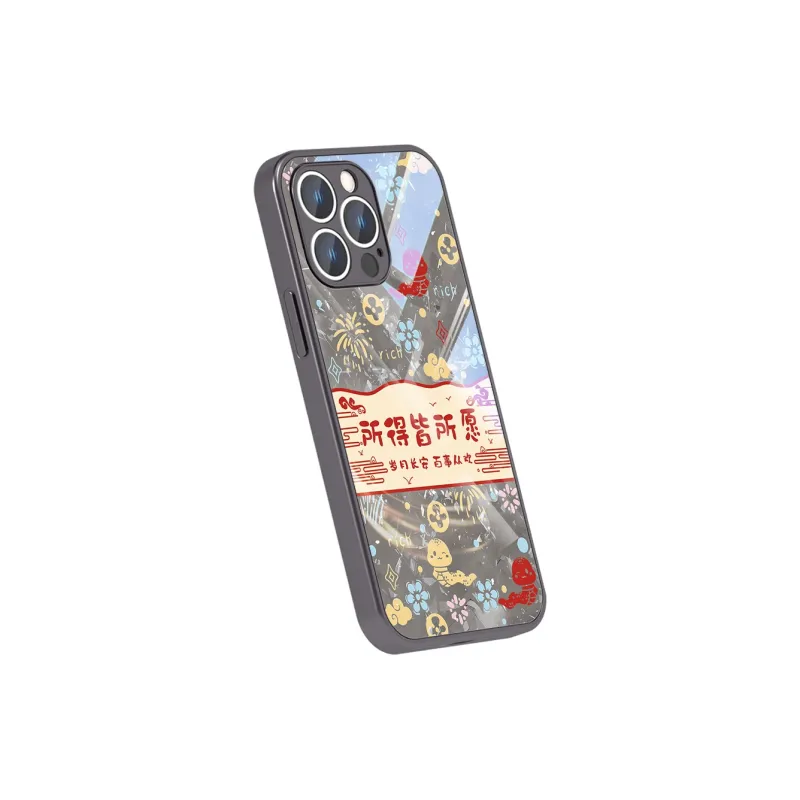 High quality Phone Cases-5