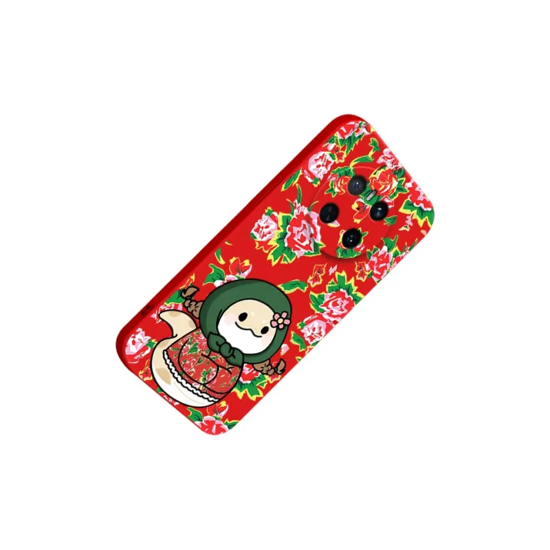 CHUNFAN Phone Cases-12