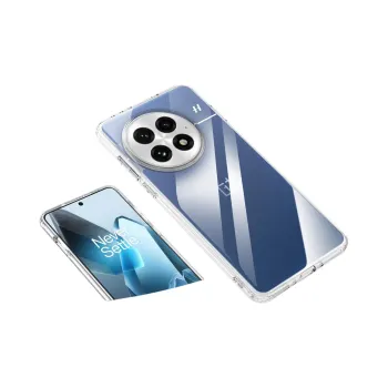 BOLIANSHI Phone Cases