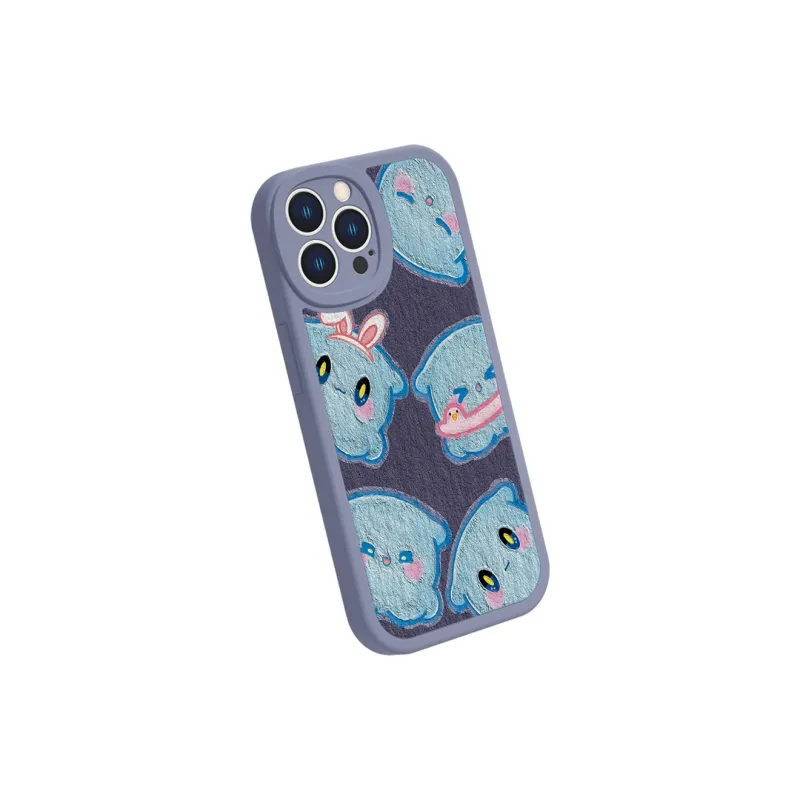 High quality Phone Cases-17