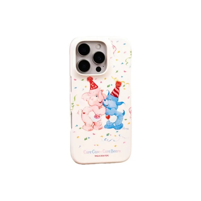 CARECASE Phone Cases-8