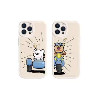 High quality Phone Cases