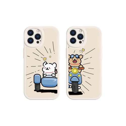 High quality Phone Cases