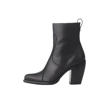 RAG&BONE Mustang Ankle Boots Women's Black
