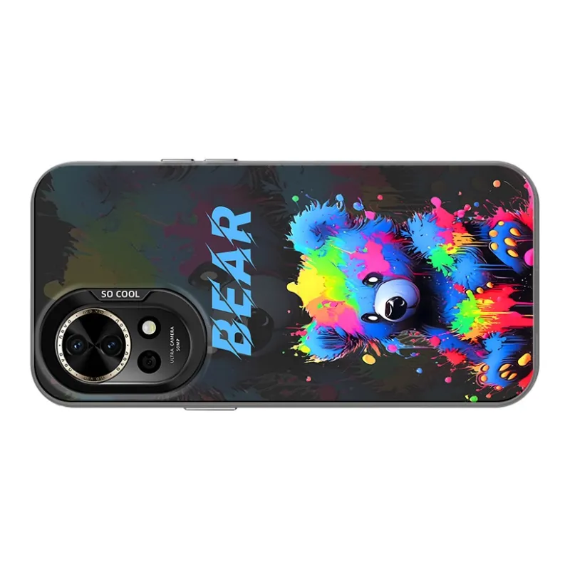 GELEI Phone Cases-19