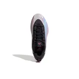 adidas aeroburner bbcor 2018 price list india