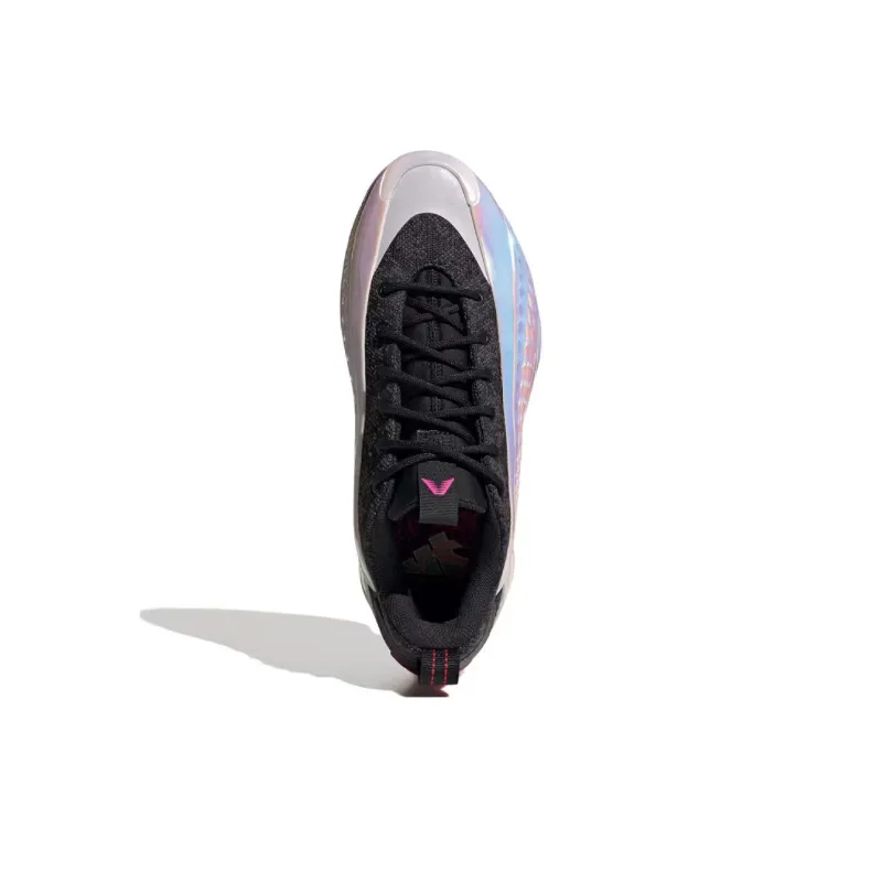 Adidas Anthony Edwards 1 Low 'Year Of The Snake'-3