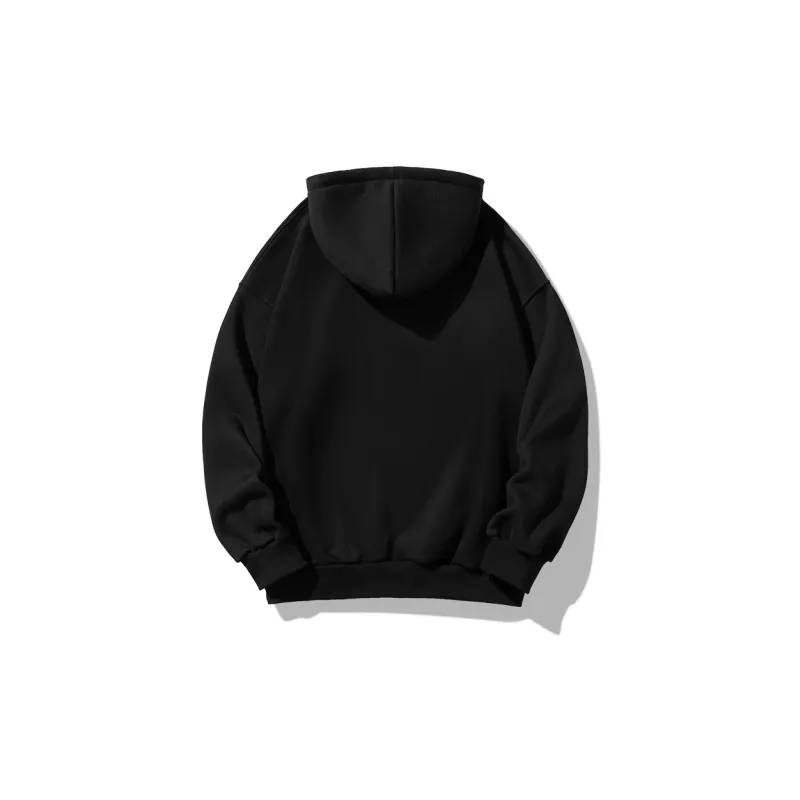 ALEXANDRO FRATELLI Sweatshirt Men's-29