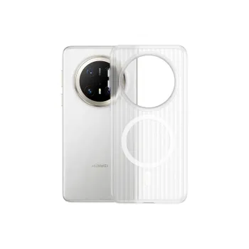 APEPALOG Phone Cases