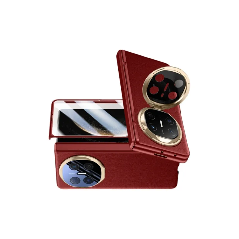 KEBO Phone Cases-6