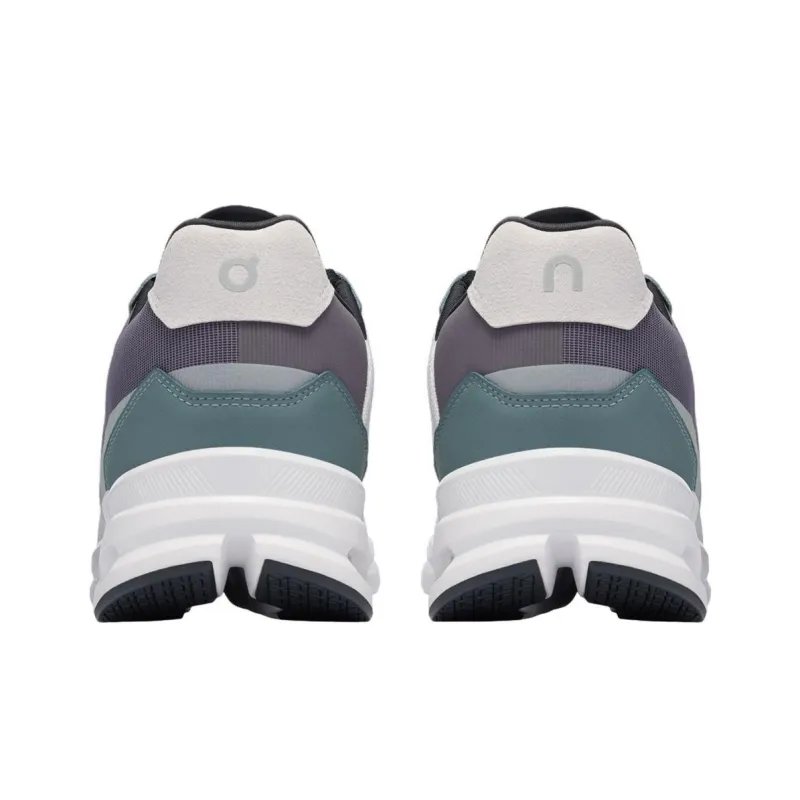 On Running Cloudrift White Asphalt-3