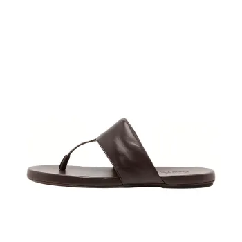 Marsèll Spanciata Slip On Thong Slides Women's