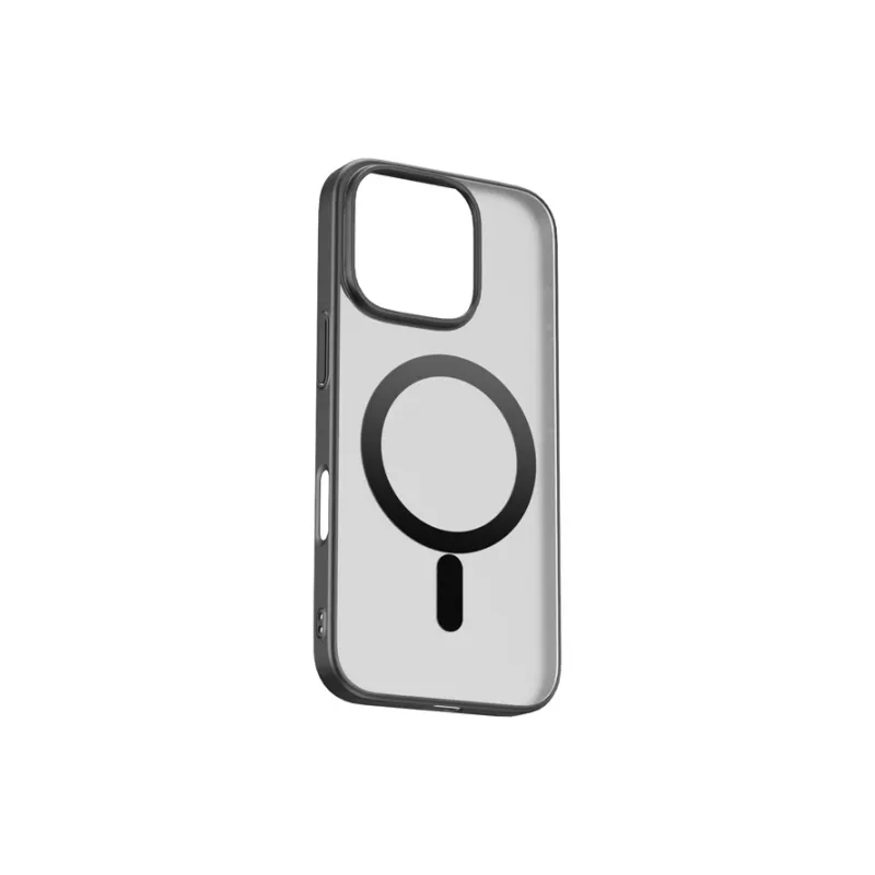 Bring it to life Phone Cases-10