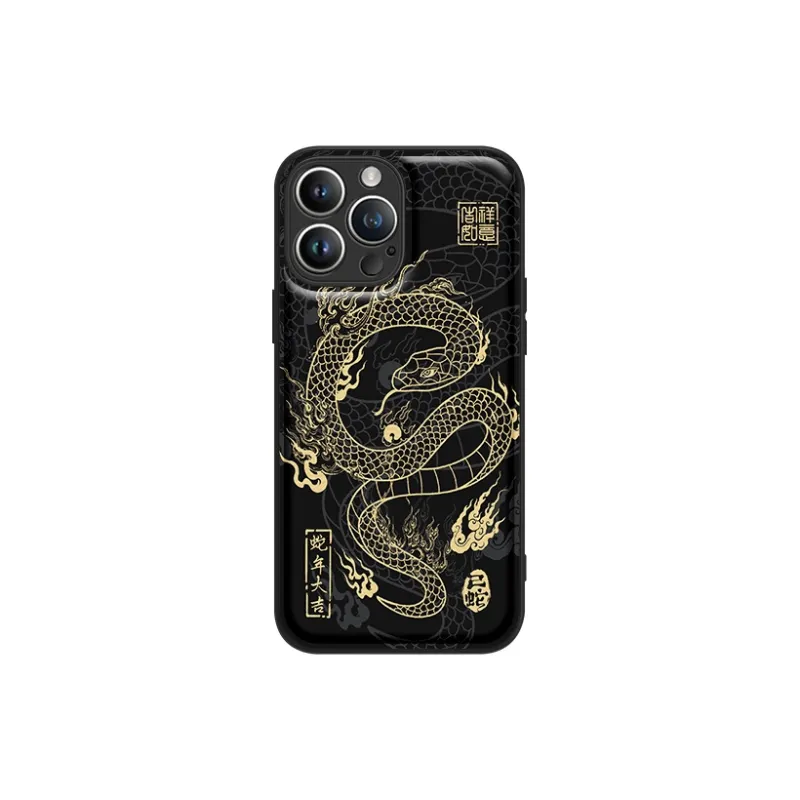 MSMF Phone Cases-6