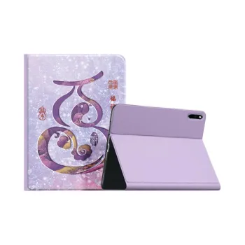 SUPER MOUSE Tablet Protective Cases