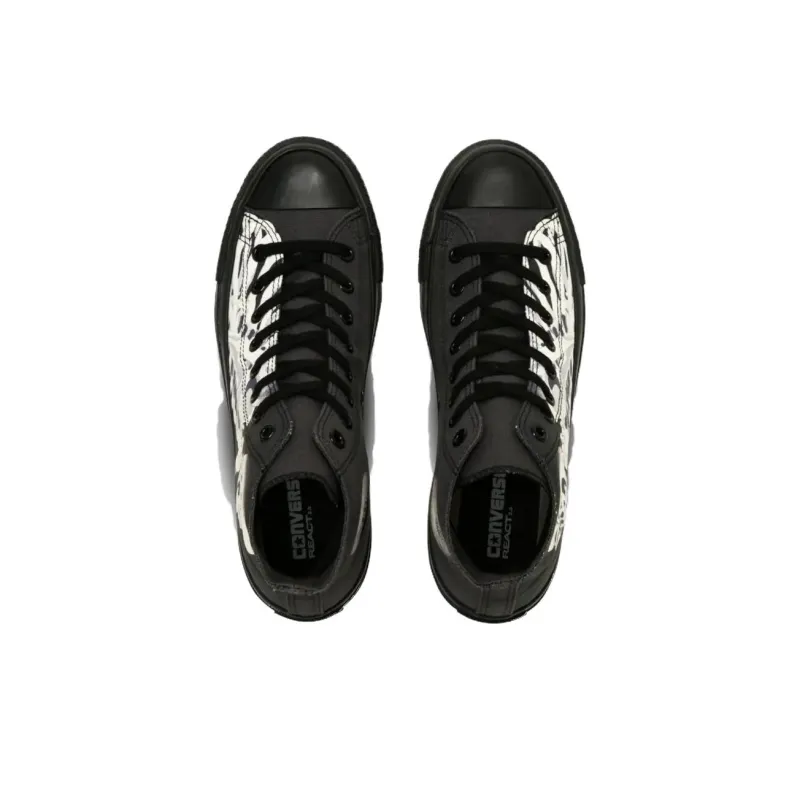 Converse Chuck Taylor All Star 70 Hi Ukiyoeprint-3