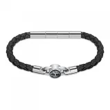 Black Leather (TDAGB0002002)