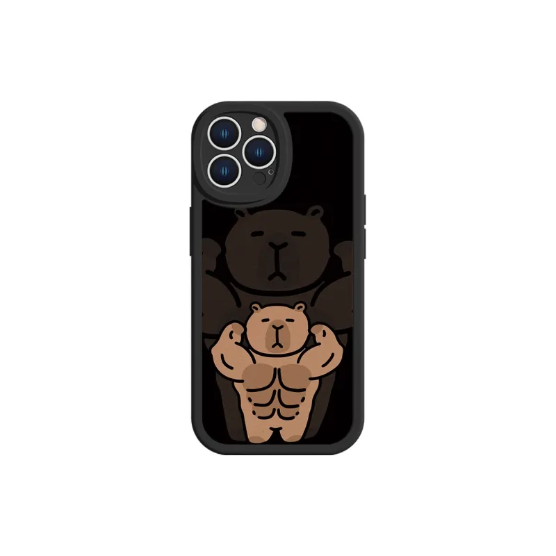 High quality Phone Cases-9