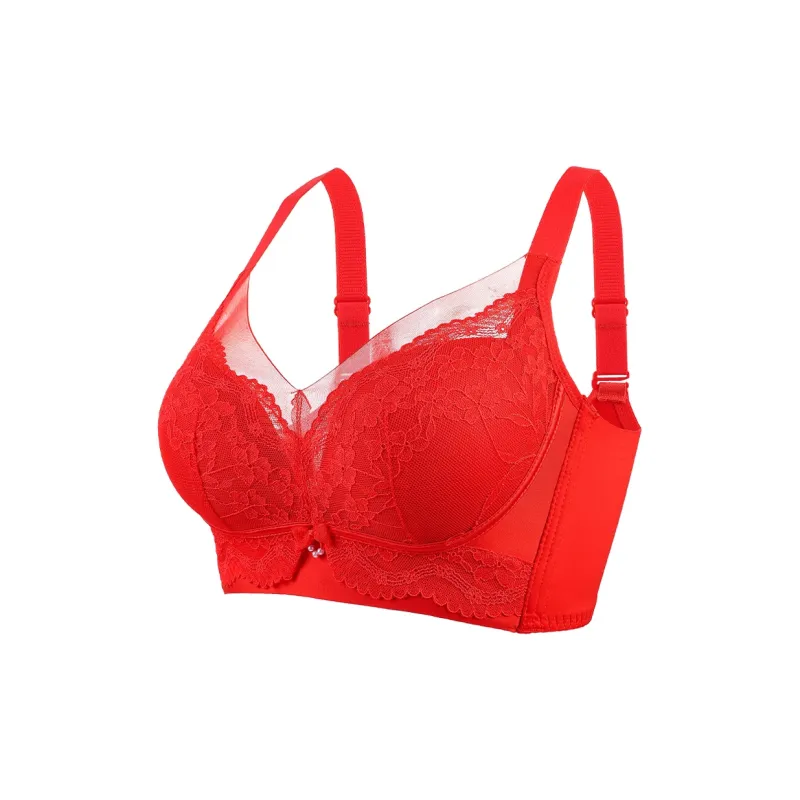 Lanza Women's Bras-5