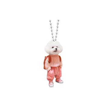 OFLY Pendants Unisex