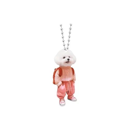 OFLY Pendants Unisex