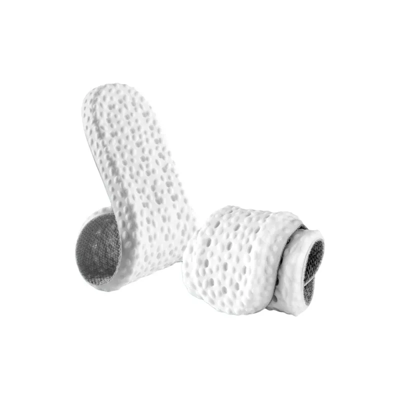 Footprint Tribe Mesh+Soft PU Insoles Unisex-1