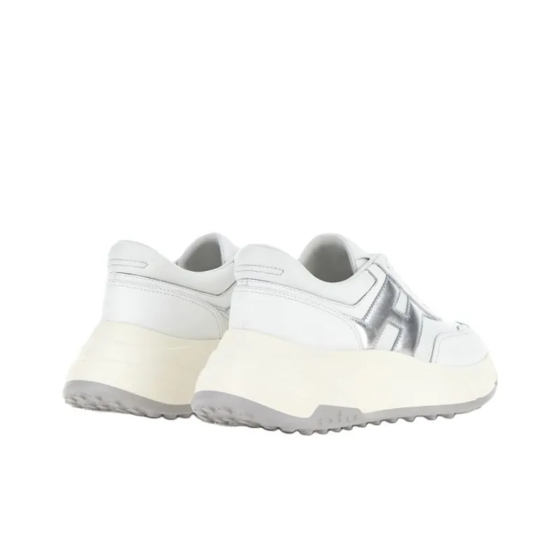 HOGAN Hi Fi Sneakers Women's-3