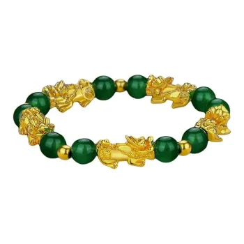 SKSW Bracelets Unisex