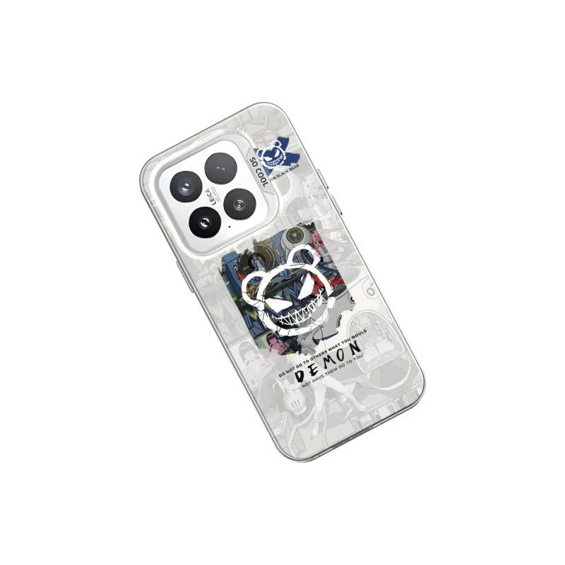 GELEI Phone Cases-2