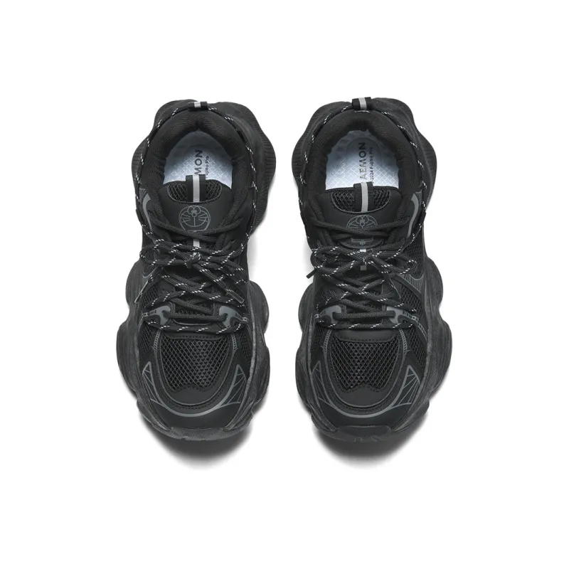 DoraemonA Chunky Sneakers Men's-10