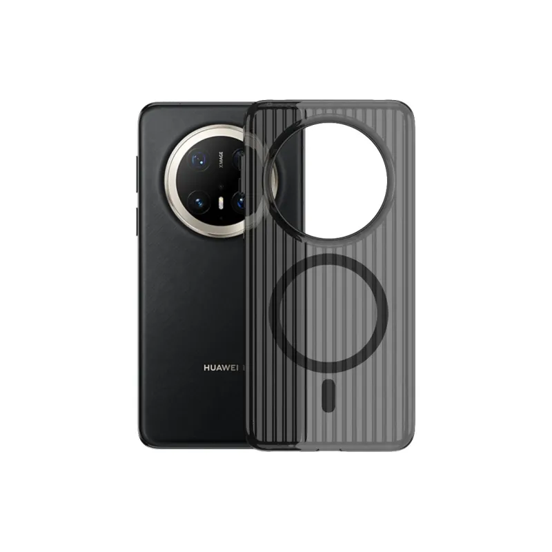 APEPALOG Phone Cases-6
