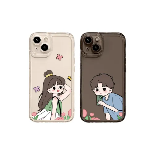High quality Phone Cases