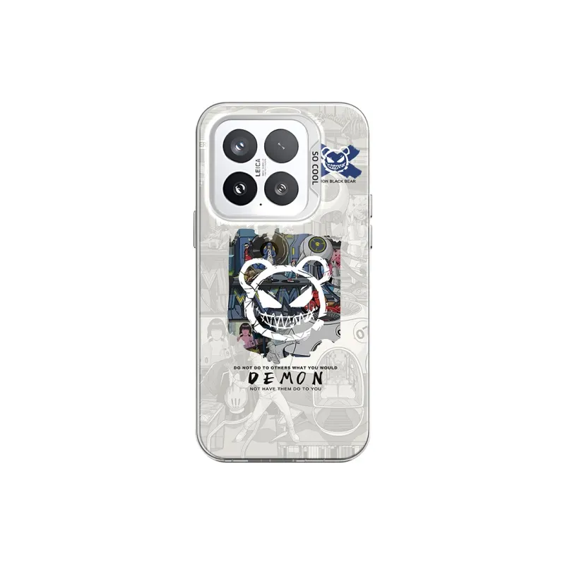 GELEI Phone Cases-3