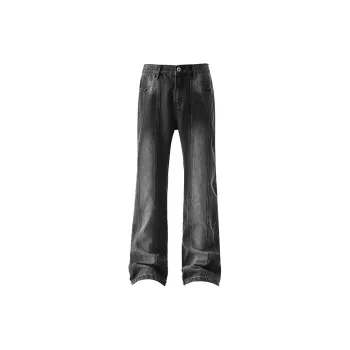 TESTUNG Jeans Men