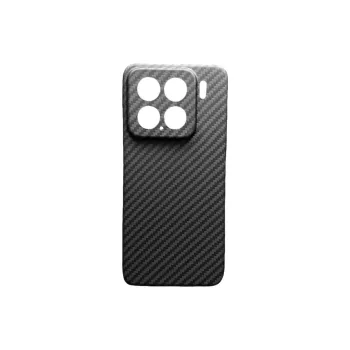 Gpadparts Phone Cases